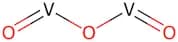 Vanadium(III) Oxide