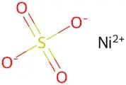 Nickel(II) Sulfate