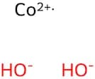 Cobalt(II) Hydroxide