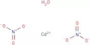 Cadmium(II) nitrate hydrate