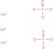 Calcium phosphate