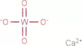 Calcium tungstate(VI)