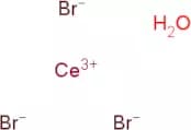 Cerium(III) bromide hydrate