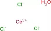 Cerium(III) chloride hydrate