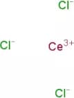 Cerium(III) chloride, anhydrous