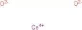 Cerium(IV) oxide