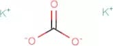 Potassium carbonate, anhydrous