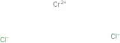 Chromium (II) Chloride, anhydrous