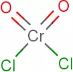 Chromyl chloride