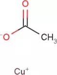 Copper(I) acetate