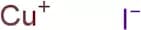 Copper(I) iodide