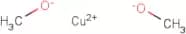 Copper(II) methoxide