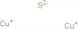 Copper(I) sulphide