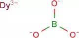 Dysprosium(III) borate