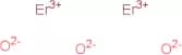 Erbium(III) oxide