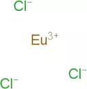 Europium(III) chloride, anhydrous