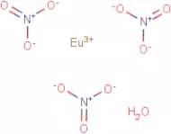 Europium(III) nitrate hydrate