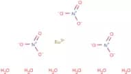 Europium (III) Nitrate Hexahydrate