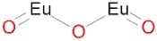 Europium(III) oxide