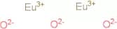 Europium(III) oxide
