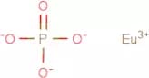 Europium(III) phosphate