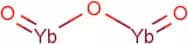 Ytterbium (III) Oxide