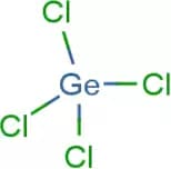 Germanium(IV) chloride 99.999%