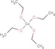 Germanium(IV) ethoxide