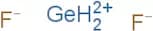 Germanium (II) Fluoride