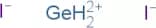 Germanium(II) iodide