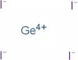 Germanium(IV) iodide