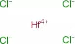 Hafnium(IV) chloride