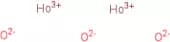 Holmium(III) oxide