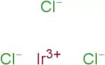 Iridium Trichloride