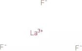 Lanthanum(III) fluoride, anhydrous
