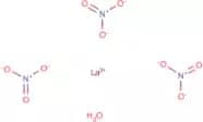 Lanthanum(III) nitrate hydrate