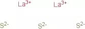 Lanthanum(III) sulphide