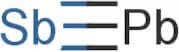 Lead(III) antimonide