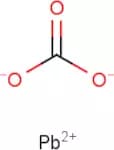 Lead(II) carbonate