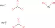 Lead (II) Carbonate basic
