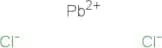 Lead(II) chloride