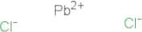 Lead(II) chloride