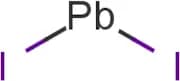 Lead(II) iodide