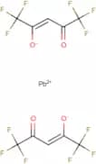 Lead(II) hexafluoroacetylacetonate