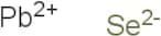Lead(II) selenide