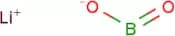 Lithium Metaborate