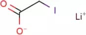 Lithium iodoacetate