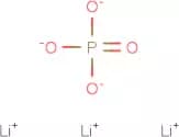 Lithium Phosphate