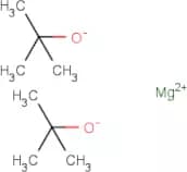 Magnesium tertbutoxide