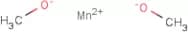 Manganese(II) methoxide